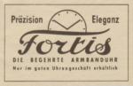 Fortis 1953 094.jpg